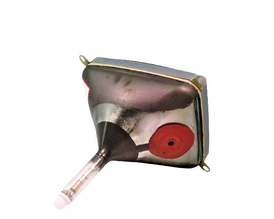 NATIONAL ELECTRONICS C9M60P4MH-PB