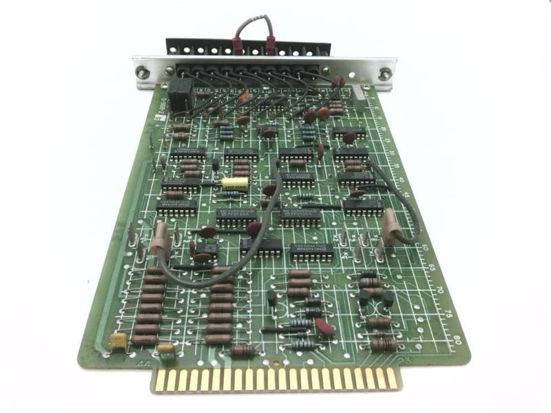 ASEA BROWN BOVERI 0-51818-2