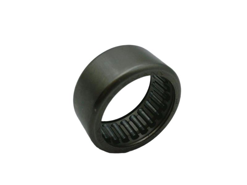 HK2012 by SCHAEFFLER GROUP