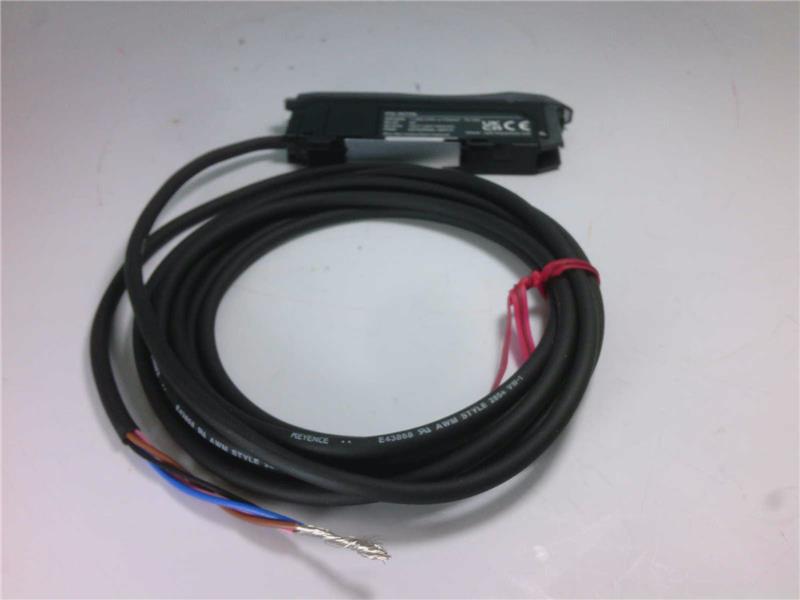 KEYENCE CORP PS-N11N