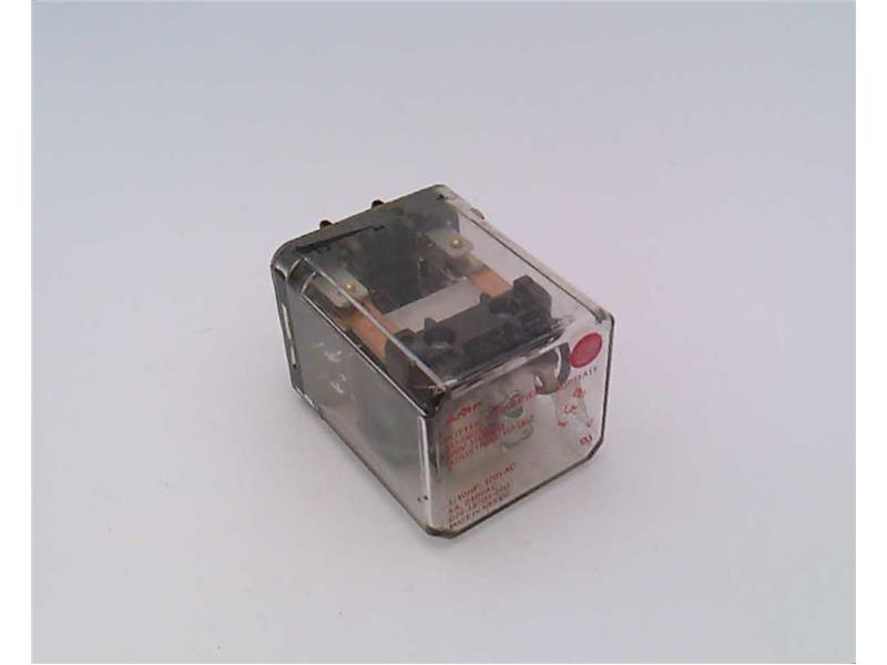 TE CONNECTIVITY KU-5603