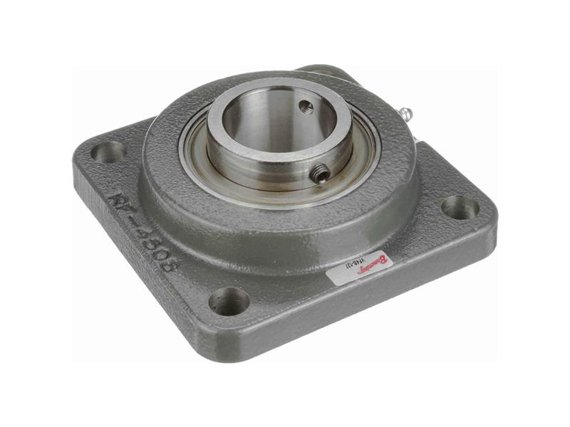 REGAL REXNORD 767868