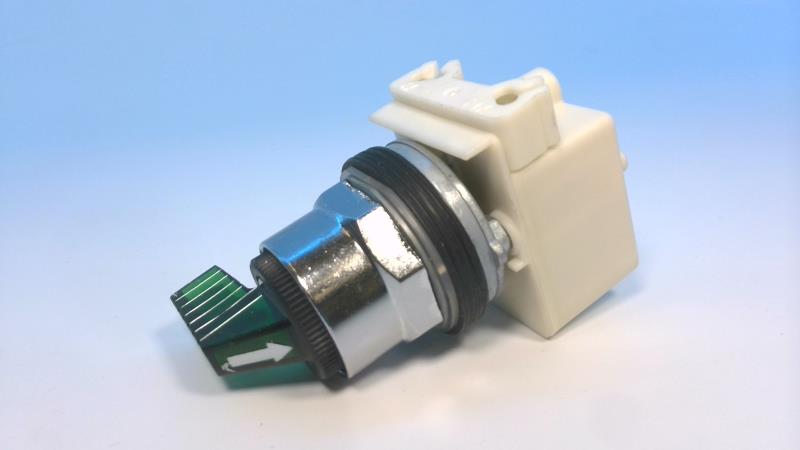 SCHNEIDER ELECTRIC 9001K53J35LGFG