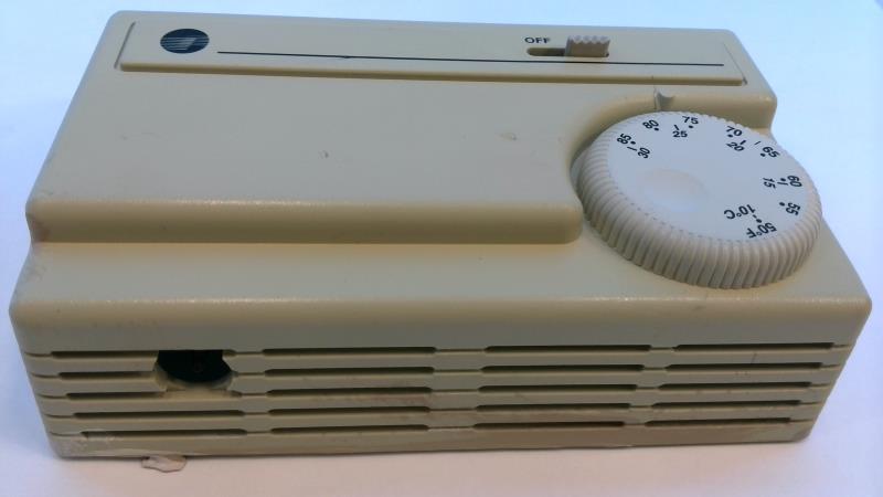 X13530073-05 by INGERSOLL RAND