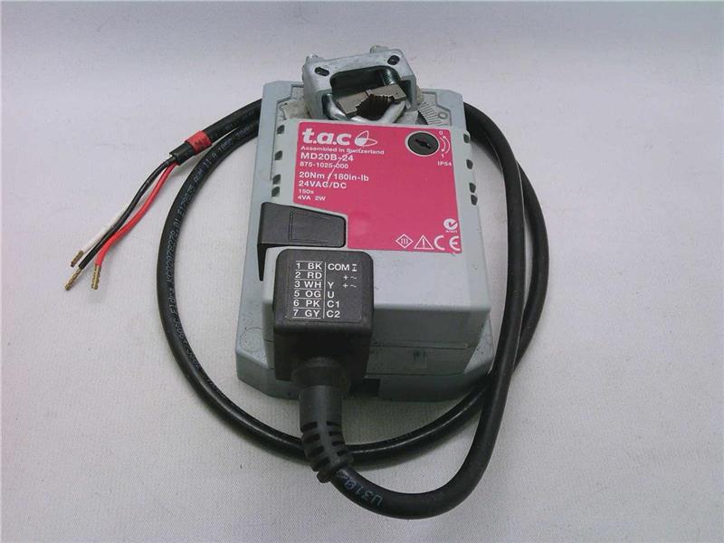 SCHNEIDER ELECTRIC 8751025000