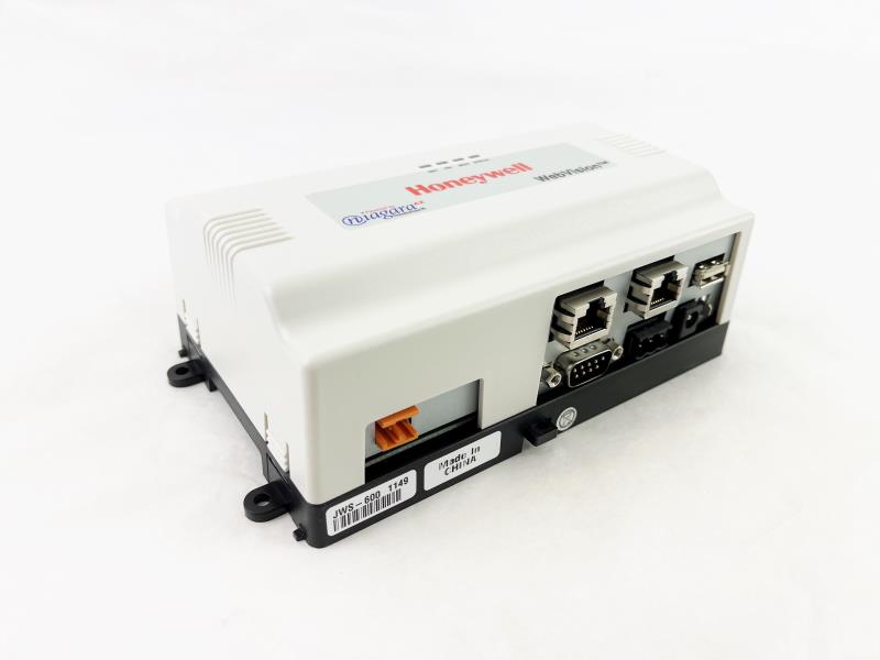 HONEYWELL WWS-VL1A1000
