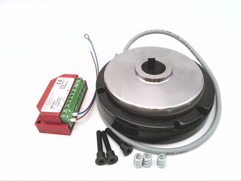 BER MAR 31.R080105BM