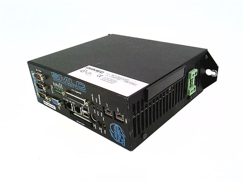 ORMEC SMLC-30-0-0-JP02