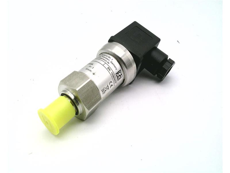 BD SENSORS DMP331-110-6001-3-3-100-300-1-000