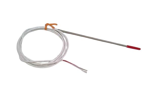 OMEGA ENGINEERING P-L-1/3-1/8-6-0-T-3