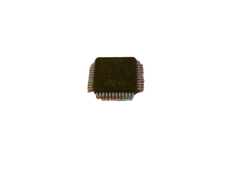 STM32F101C8T6 by ST MICRO