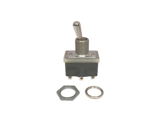 EATON CORPORATION 8386K101