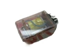 SCHNEIDER ELECTRIC 41R06-2603