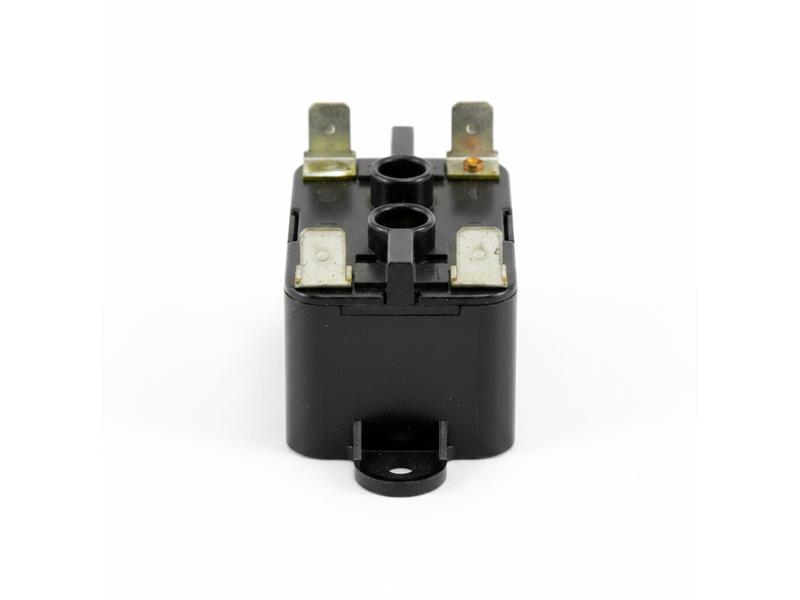 STERLING HVAC J10R03410