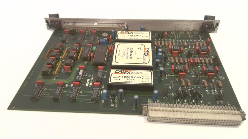 GEORGE KELK LTD 60700-D