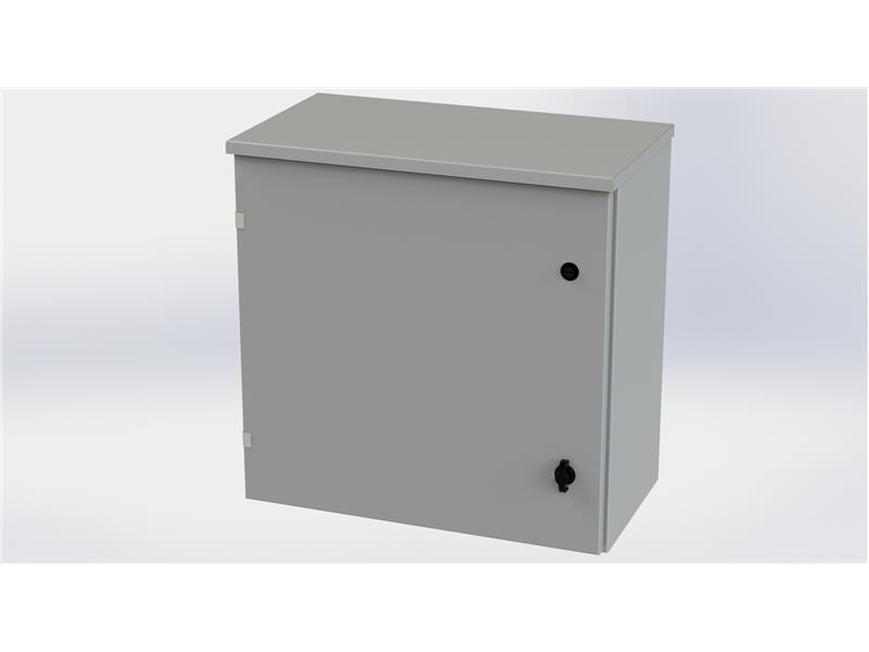 SAGINAW SCE-24R2412LP