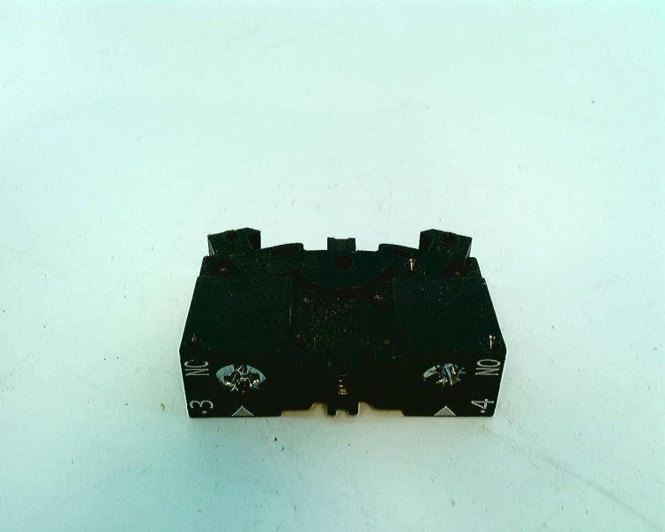 ATLAS COPCO 1089036278