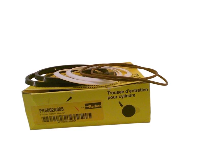 PARKER PK5002A005