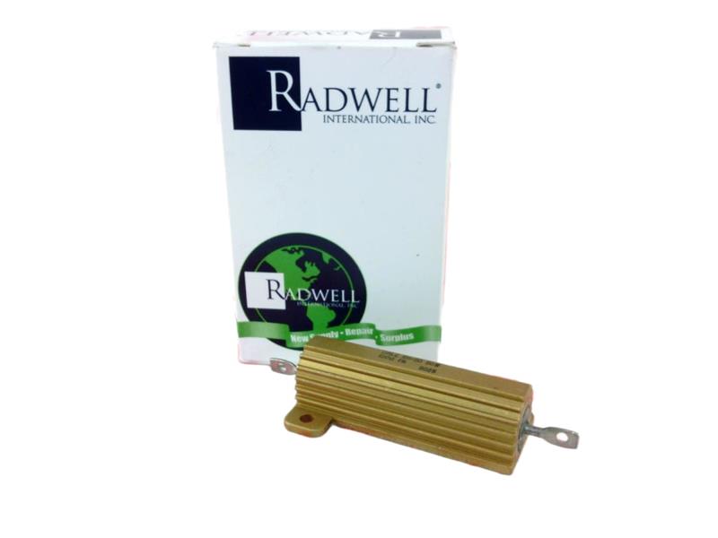 VISHAY RH-50-150