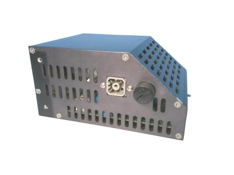 CT3304 by JENSEN CONTROL