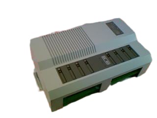 IDX-800 by SCHNEIDER ELECTRIC