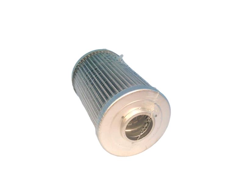 ATS C00350715