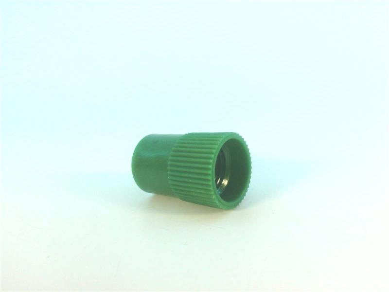 SWAGELOK P-4CP4-K12-GR