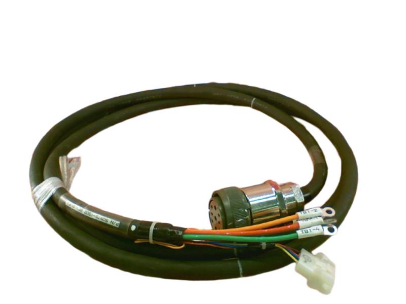 CRYOVAC 50975-1502