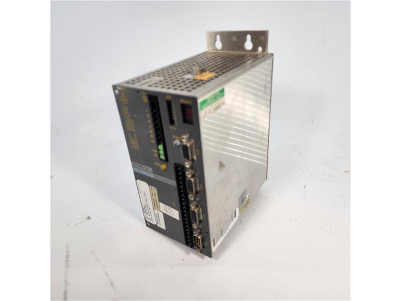 ASEA BROWN BOVERI DBSC105-GAAW-1