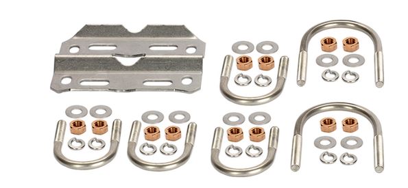 CAMPBELL SCIENTIFIC INC CM210