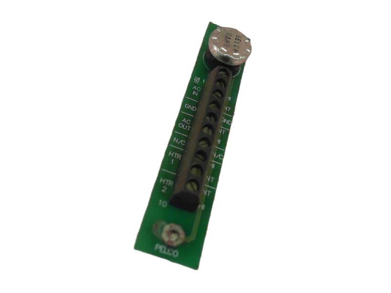 9000301A by SCHNEIDER ELECTRIC