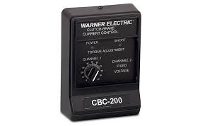 ALTRA INDUSTRIAL MOTION 6011-443-001