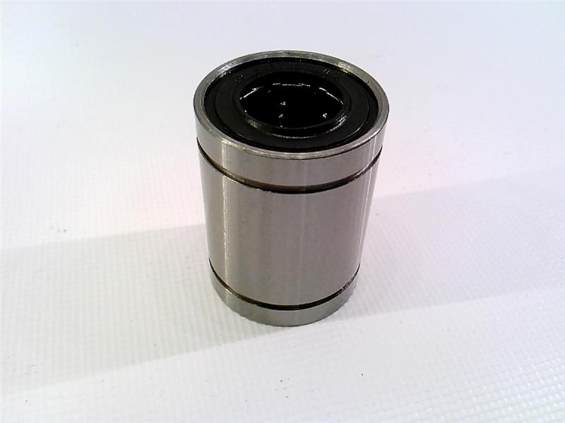 SCHAEFFLER GROUP L-10-MM