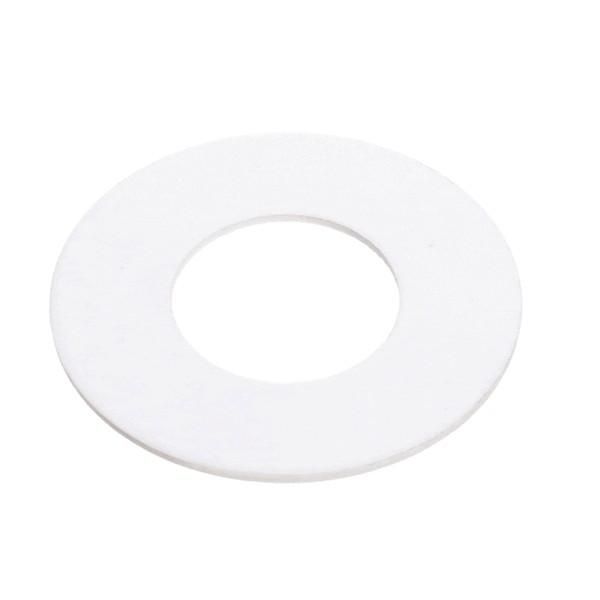 JACKSON WAREWASHING 5330-200-11-00