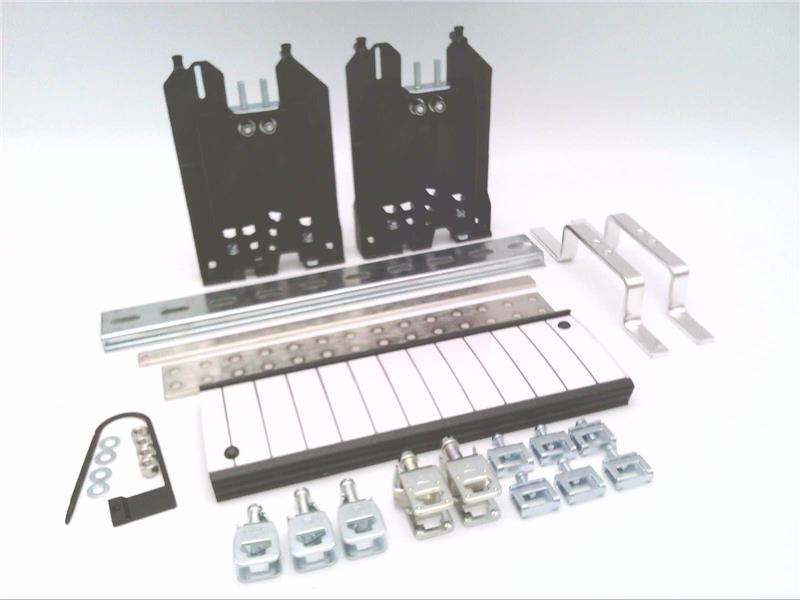 EATON CORPORATION MK12