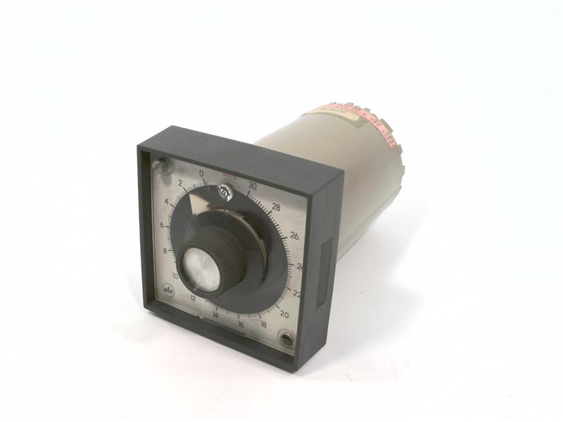 MARSH BELLOFRAM 305E-016-A-2-0-PX