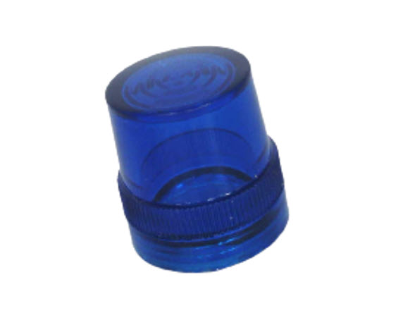 ALLEN BRADLEY 800T-N122B