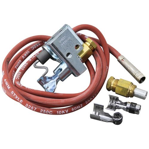Z003751 by DOVER CORPORATION