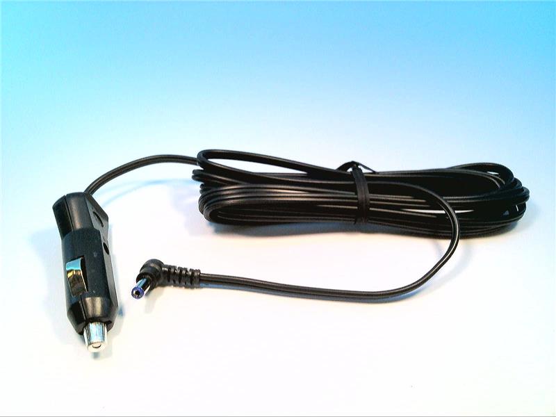 JOHNSON CONTROLS RLD-H10-102