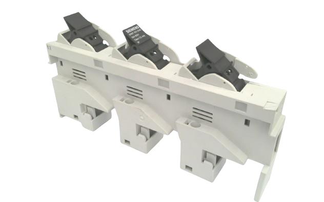 3NW7431-0HG by SIEMENS