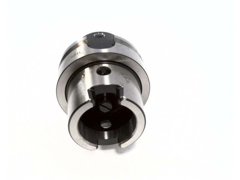 RENISHAW HSK-A63-REN-MP10-S