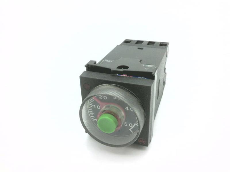 MARSH BELLOFRAM 409A500F2X