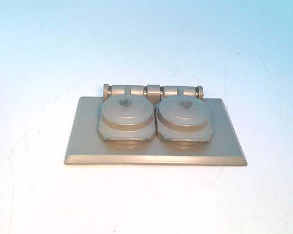 AMERICAN ELECTRIC LIGHTING 728A