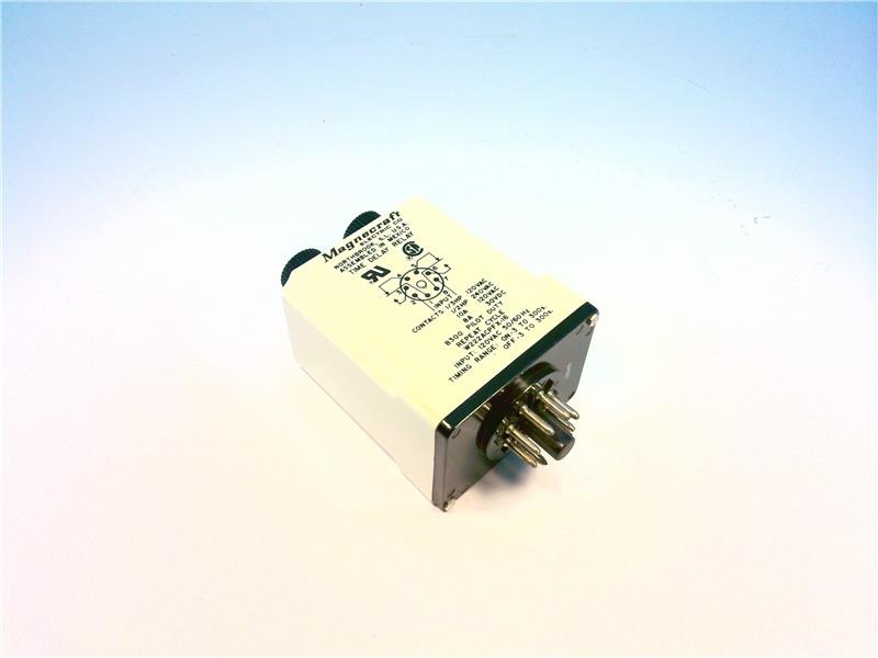 SCHNEIDER ELECTRIC W222ACPFX-16