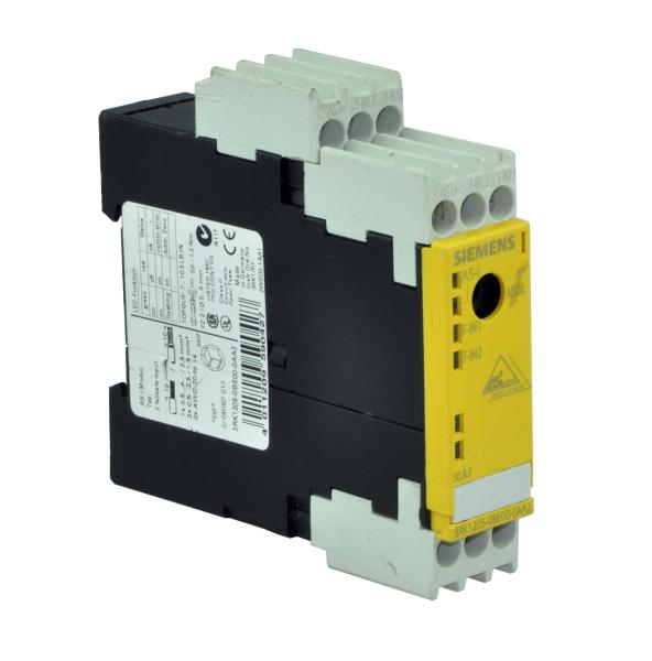 SIEMENS 3RK1205-0BE00-0AA2