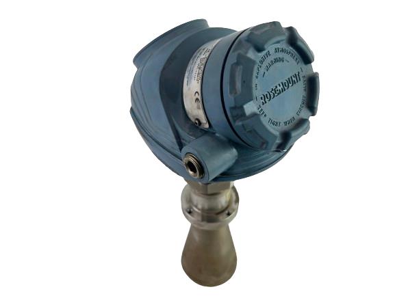 EMERSON 5401AH1E54SPVBR