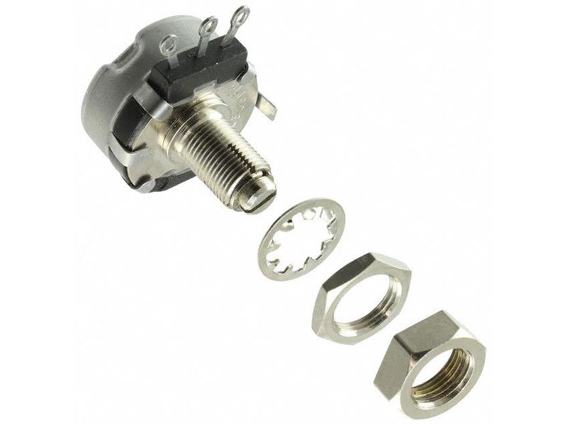 HONEYWELL RV4NAYSD105A