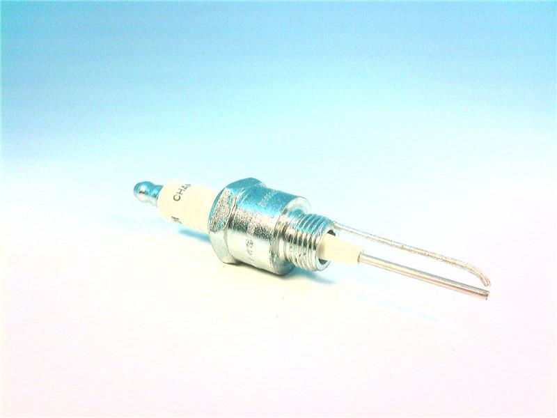 ENERCO F263012