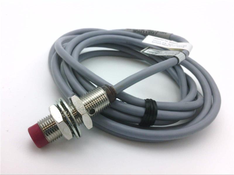 BALLUFF BES-516-357-E3-R2