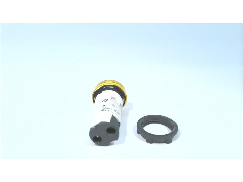 SCHNEIDER ELECTRIC XB7EV05GP